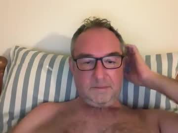 Franksgreat Chaturbate stream image from February 17, 2026