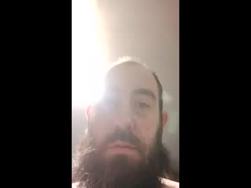 Fromthad313 Chaturbate stream image from February 17, 2026