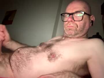 Hard_All_Night__ Chaturbate stream image from February 17, 2026