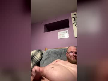 Jack882316 Chaturbate stream image from February 17, 2026