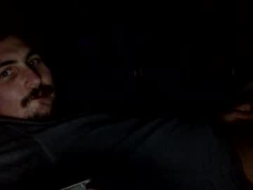 Jirdanz62 Chaturbate stream image from February 17, 2026