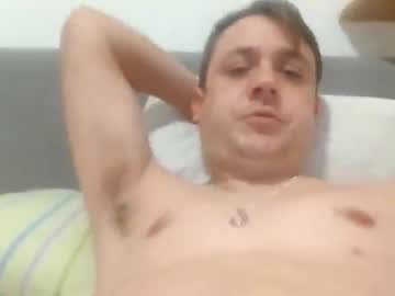 Juanmapapiirico Chaturbate stream image from February 17, 2026