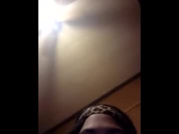 Juicyslutx Chaturbate stream image from February 17, 2026