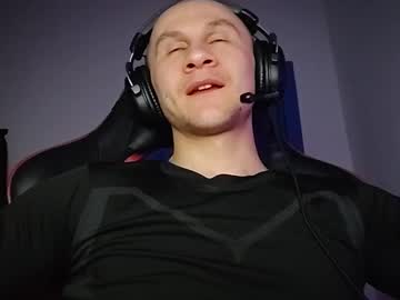 O1__1o Chaturbate stream image from February 17, 2026