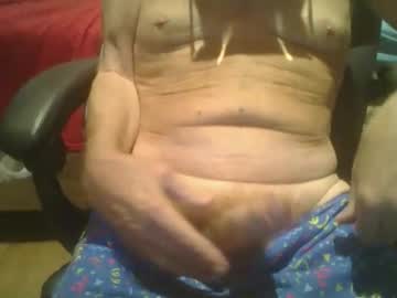 Recasc Chaturbate stream image from February 17, 2026