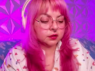 Satyn_Doll Chaturbate stream image from February 17, 2026