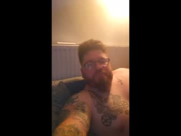 Sextr69 Chaturbate stream image from February 17, 2026