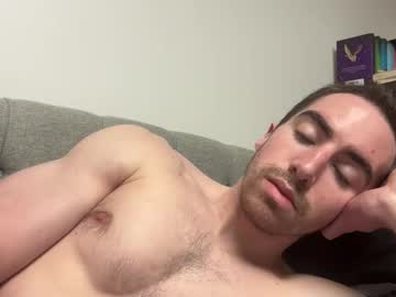 Shirtlesshunk15 Chaturbate stream image from February 17, 2026