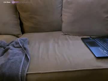 _Stephanie_Wein Chaturbate stream image from February 17, 2026
