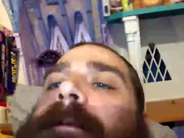 Bandk2016 Chaturbate stream image from February 17, 2026