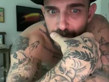 Braziliannewyorker Chaturbate stream image from February 17, 2026