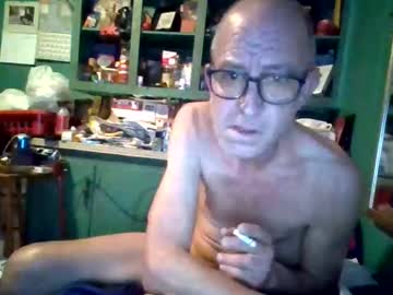 Crazyhard96 Chaturbate stream image from February 17, 2026