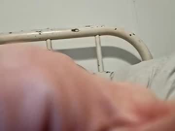 Cumeater9955 Chaturbate stream image from February 17, 2026