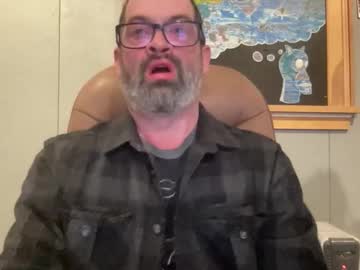 D4ddy858 Chaturbate stream image from February 17, 2026