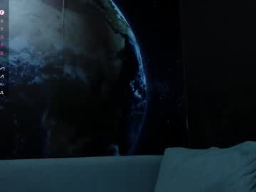 Delessandro_World Chaturbate stream image from February 17, 2026