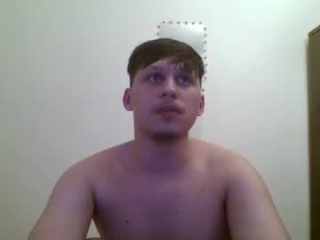 Fuckmales Chaturbate stream image from February 17, 2026