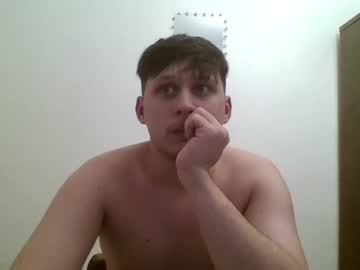 Fuckmales21 Chaturbate stream image from February 17, 2026