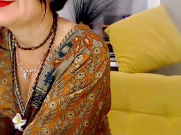 Fun4tips Chaturbate stream image from February 17, 2026