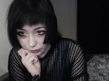Iiiiiiis Chaturbate stream image from February 17, 2026