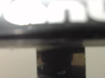 Jotablackxl Chaturbate stream image from February 17, 2026