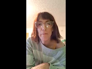 Lexi_Rosex Chaturbate stream image from February 17, 2026
