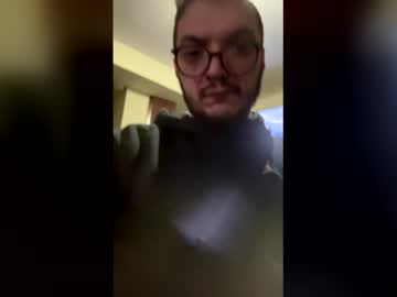 Mandj1991 Chaturbate stream image from February 17, 2026