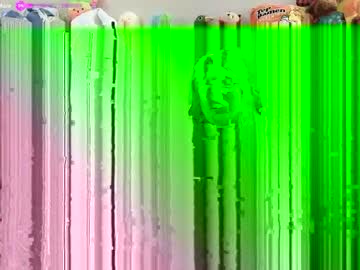 Myrtlemystic Chaturbate stream image from February 17, 2026