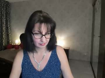 Olympiakassel Chaturbate stream image from February 17, 2026