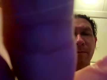 Sensualdildopleasure Chaturbate stream image from February 17, 2026
