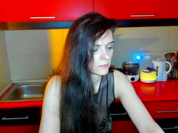 Sexqueen1111 Chaturbate stream image from February 17, 2026