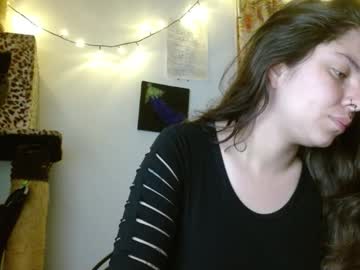 Soka_Lovers_04_ Chaturbate stream image from February 17, 2026