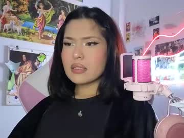 Sweetjess01 Chaturbate stream image from February 17, 2026