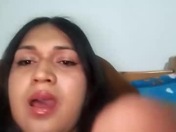 Vivien__Sabrinaa_Colombia Chaturbate stream image from February 17, 2026