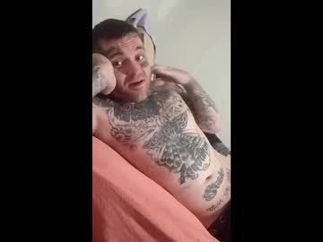 Wetwalls223 Chaturbate stream image from February 17, 2026
