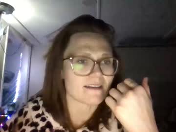 Anniekoopman205 Chaturbate stream image from February 17, 2026