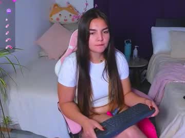 _Bonnie_1 Chaturbate stream image from February 17, 2026