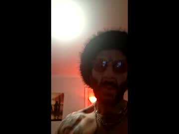 Canelutman Chaturbate stream image from February 17, 2026
