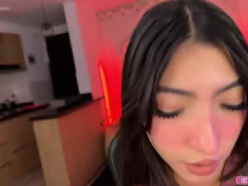 Cat_Didy Chaturbate stream image from February 17, 2026