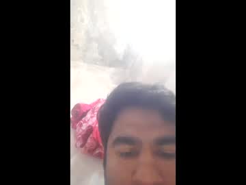 Deepu1248 Chaturbate stream image from February 17, 2026