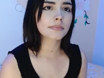 Fernandamary Chaturbate stream image from February 17, 2026