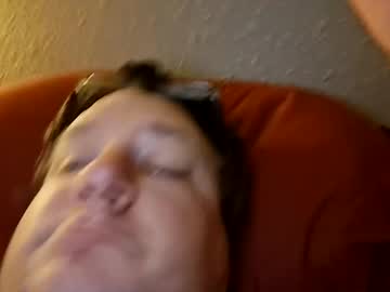 Funsexgames971375 Chaturbate stream image from February 17, 2026