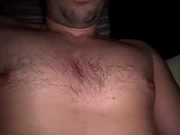 Hardieboy25 Chaturbate stream image from February 17, 2026