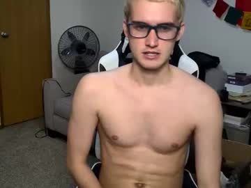 Jack0kinky Chaturbate stream image from February 17, 2026