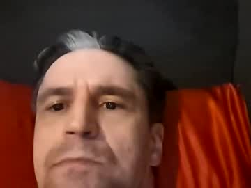 John824535 Chaturbate stream image from February 17, 2026