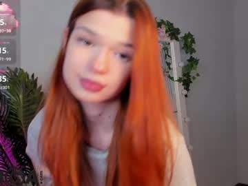 Lami_Home Chaturbate stream image from February 17, 2026
