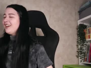 Lazynut Chaturbate stream image from February 17, 2026