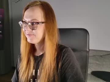 Lila_Pitt Chaturbate stream image from February 17, 2026