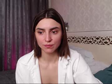 Melyssas Chaturbate stream image from February 17, 2026