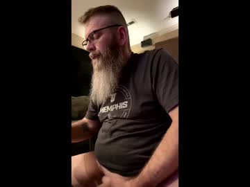 Neededtouch Chaturbate stream image from February 17, 2026
