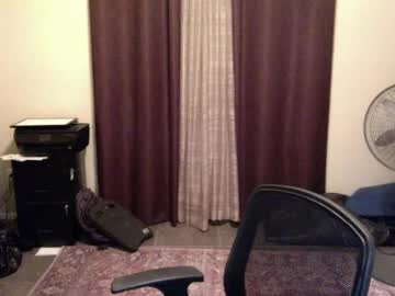 Nicolescdfantasies Chaturbate stream image from February 17, 2026